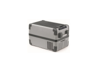 CoolFreeze CFX-35