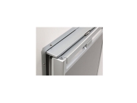 WAECO CR 80