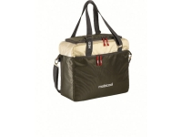 Mobicool SAIL 35