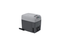WAECO TropiCool TC-21