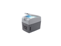 WAECO TropiCool TC-35