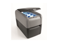 WAECO CoolFreeze CDF-16
