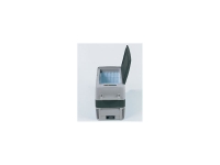 CoolFreeze CF-50