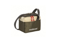Mobicool SAIL 6
