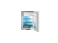 WAECO CR 110S