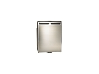 WAECO CR 80S