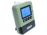 Waeco CFX-