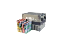 WAECO CoolFreeze CFX-40