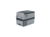 WAECO CoolFreeze CF-40