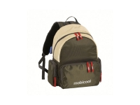 Mobicool SAIL 13 BACKPACK