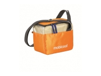 Mobicool SAIL 6