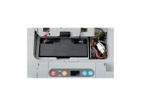 WAECO CoolFreeze CF-40