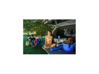 WAECO CoolFreeze CFX-40