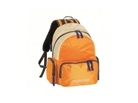 Mobicool SAIL 13 BACKPACK