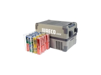 CoolFreeze CFX-35