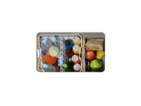 CoolFreeze CFX-35