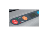WAECO CoolFreeze CF-40