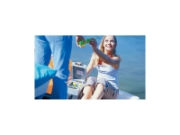WAECO TropiCool TC-07