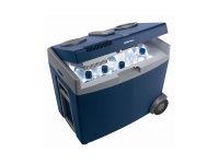 MobiCool W35 ACDC