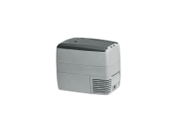 WAECO CoolFreeze CDF-45