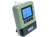 CoolFreeze CFX-35
