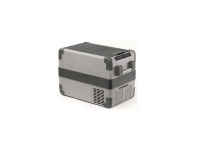 WAECO CoolFreeze CFX-40