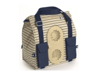 WAECO CoolFun S 28DC