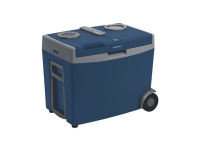 MobiCool W35 ACDC
