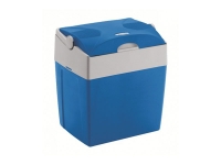 MobiCool U30 DC