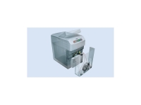 WAECO TropiCool TC-21