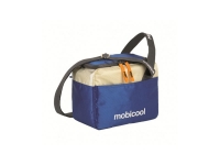Mobicool SAIL 6