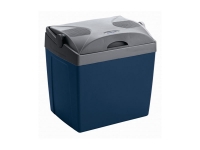 MobiCool U26 DC