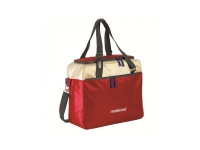 Mobicool SAIL 35