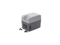 WAECO TropiCool TC-35