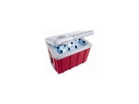 MobiCool W40 ACDC