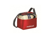 Mobicool SAIL 6