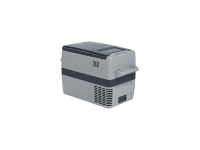 WAECO CoolFreeze CF-40