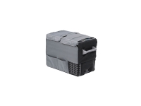 WAECO CoolFreeze CF-40