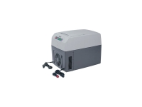 WAECO TropiCool TC-14