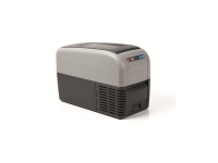 WAECO CoolFreeze CDF-16