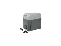 WAECO TropiCool TC-21