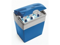 MobiCool U30 DC