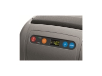 WAECO CoolFreeze CDF-16