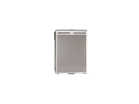 WAECO CR 80