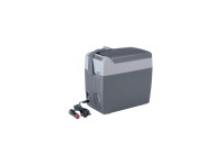 WAECO TropiCool TC-07