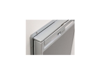 WAECO CR 80