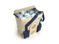WAECO CoolFun S 28DC