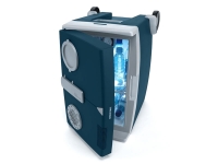 MobiCool W35 ACDC