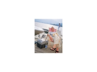 WAECO TropiCool TC-14
