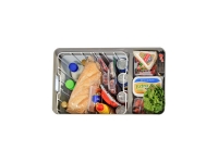 WAECO CoolFreeze CFX-40